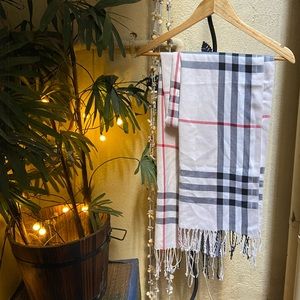 Scarves